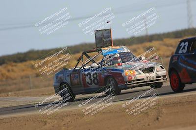 media/Oct-02-2022-24 Hours of Lemons (Sun) [[cb81b089e1]]/915am (I-5)/